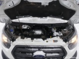  Ford  Transit  Kasten 310 L3 Trend 2.0 TDCi 96KW MT6 E6d #11