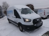  Ford  Transit  Kasten 310 L3 Trend 2.0 TDCi 96KW MT6 E6d #7