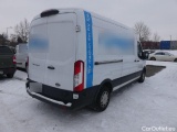  Ford  Transit  Kasten 310 L3 Trend 2.0 TDCi 96KW MT6 E6d #32