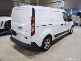  Ford  Transit Connect FORD  230 L2 LKW S&S Autm. Trend 5d 88kW #2