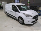  Ford  Transit Connect FORD  230 L2 LKW S&S Autm. Trend 5d 88kW #7