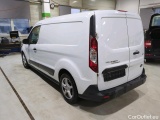  Ford  Transit Connect FORD  230 L2 LKW S&S Autm. Trend 5d 88kW #9