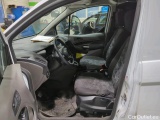  Ford  Transit Connect FORD  230 L2 LKW S&S Autm. Trend 5d 88kW #13
