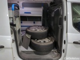 Ford  Transit Connect FORD  230 L2 LKW S&S Autm. Trend 5d 88kW #25