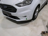  Ford  Transit Connect FORD  230 L2 LKW S&S Autm. Trend 5d 88kW #29