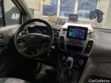  Ford  Transit Connect FORD  230 L2 LKW S&S Autm. Trend 5d 88kW #24