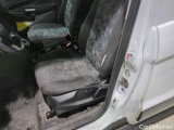  Ford  Transit Connect FORD  230 L2 LKW S&S Autm. Trend 5d 88kW #27