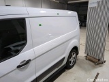  Ford  Transit Connect FORD  230 L2 LKW S&S Autm. Trend 5d 88kW #32