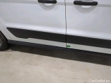  Ford  Transit Connect FORD  230 L2 LKW S&S Autm. Trend 5d 88kW #42
