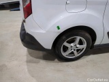  Ford  Transit Connect FORD  230 L2 LKW S&S Autm. Trend 5d 88kW #40
