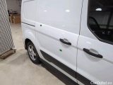  Ford  Transit Connect FORD  230 L2 LKW S&S Autm. Trend 5d 88kW #45