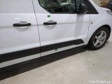  Ford  Transit Connect FORD  230 L2 LKW S&S Autm. Trend 5d 88kW #50