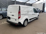  Ford  Transit Connect FORD  210 L2 S&S Trend 4d 88kW #2