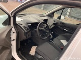  Ford  Transit Connect FORD  210 L2 S&S Trend 4d 88kW #3