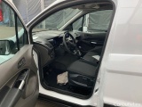  Ford  Transit Connect FORD  210 L2 S&S Trend 4d 88kW #4