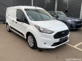  Ford  Transit Connect FORD  210 L2 S&S Trend 4d 88kW #7