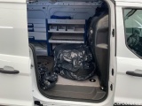  Ford  Transit Connect FORD  210 L2 S&S Trend 4d 88kW #9