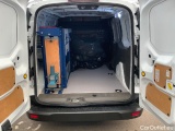  Ford  Transit Connect FORD  210 L2 S&S Trend 4d 88kW #10