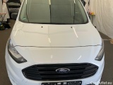  Ford  Transit Connect FORD  210 L2 S&S Trend 4d 88kW #18