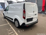  Ford  Transit Connect FORD  210 L2 S&S Trend 4d 88kW #8