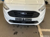 Ford  Transit Connect FORD  210 L2 S&S Trend 4d 88kW #19