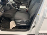  Ford  Transit Connect FORD  210 L2 S&S Trend 4d 88kW #32