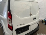  Ford  Transit Connect FORD  210 L2 S&S Trend 4d 88kW #34