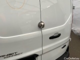  Ford  Transit Connect FORD  210 L2 S&S Trend 4d 88kW #37