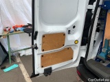  Ford  Transit Connect FORD  210 L2 S&S Trend 4d 88kW #38