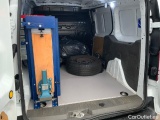  Ford  Transit Connect FORD  210 L2 S&S Trend 4d 88kW #42