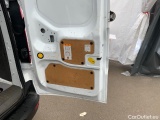  Ford  Transit Connect FORD  210 L2 S&S Trend 4d 88kW #48