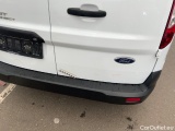  Ford  Transit Connect FORD  210 L2 S&S Trend 4d 88kW #54