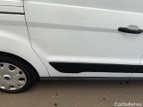  Ford  Transit Connect FORD  210 L2 S&S Trend 4d 88kW #66