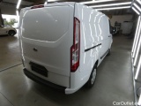  Ford  Transit  Custom Kasten 280 L1 Trend TDCi 96KW MT6 E6dT #2