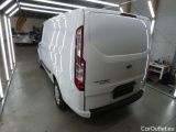  Ford  Transit  Custom Kasten 280 L1 Trend TDCi 96KW MT6 E6dT #8