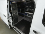  Ford  Transit  Custom Kasten 280 L1 Trend TDCi 96KW MT6 E6dT #9