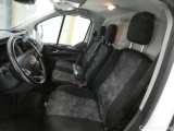  Ford  Transit  Custom Kasten 280 L1 Trend TDCi 96KW MT6 E6dT #4