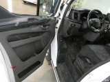  Ford  Transit  Custom Kasten 280 L1 Trend TDCi 96KW MT6 E6dT #19