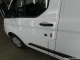  Ford  Transit  Custom Kasten 280 L1 Trend TDCi 96KW MT6 E6dT #26