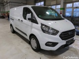  Ford  Transit FORD  Custom 320 L2H1 LKW VA Trend 4d 96kW #7