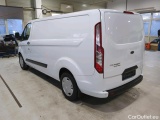  Ford  Transit FORD  Custom 320 L2H1 LKW VA Trend 4d 96kW #20