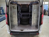  Ford  Transit FORD  Custom 320 L2H1 LKW VA Trend 4d 96kW #19