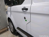 Ford  Transit FORD  Custom 320 L2H1 LKW VA Trend 4d 96kW #34