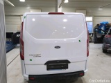  Ford  Transit FORD  Custom 320 L2H1 LKW VA Trend 4d 96kW #40