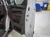  Ford  Transit FORD  Custom 320 L2H1 LKW VA Trend 4d 96kW #51