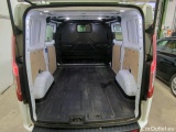  Ford  Transit  Custom Kasten 280 L1 Trend TDCi 96KW MT6 E6dT #17