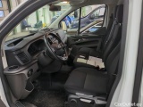  Ford  Transit  Custom Kasten 280 L1 Trend TDCi 96KW MT6 E6dT #18