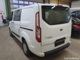  Ford  Transit  Custom Kasten 280 L1 Trend TDCi 96KW MT6 E6dT #20