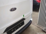  Ford  Transit  Custom Kasten 280 L1 Trend TDCi 96KW MT6 E6dT #31