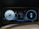  Hyundai  Konna Kona Prime Elektro 2WD 64kWh #6